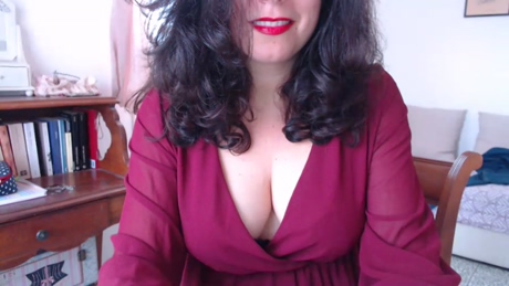 anitatease  22-04-2022